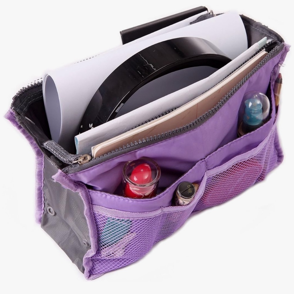 Bag Insert/Organizer Choose 1 Only - image 3